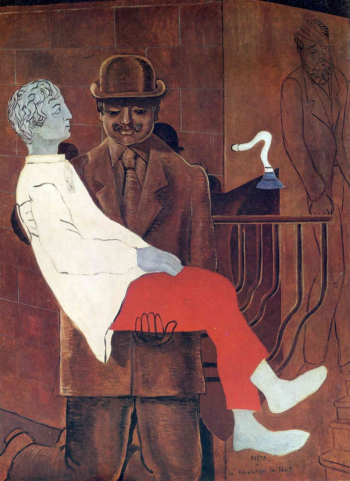 Max+Ernst-1891-1976 (72).jpg